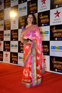 kunickaa-sadanand-77.webp