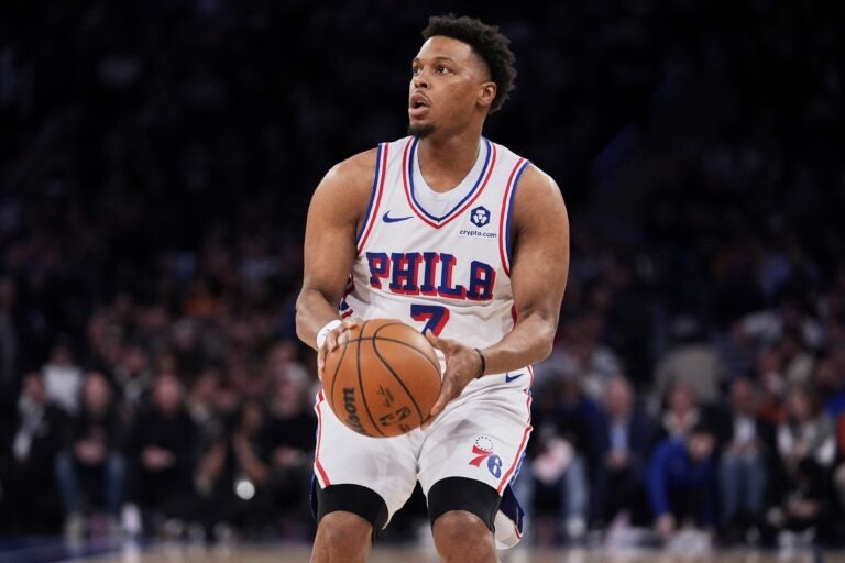 kyle-lowry-35.jpeg
