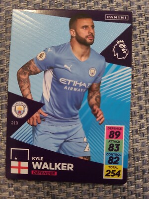 kyle-walker-210.jpeg