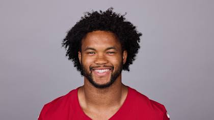 kyler-murray-202.jpeg