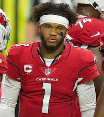 kyler-murray-55.jpeg