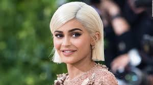 kylie-jenner-169.jpeg