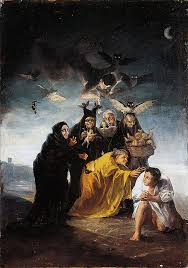 la-conjuration-168.jpeg