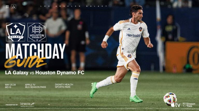 la-galaxy-vs-houston-dynamo-137.jpeg