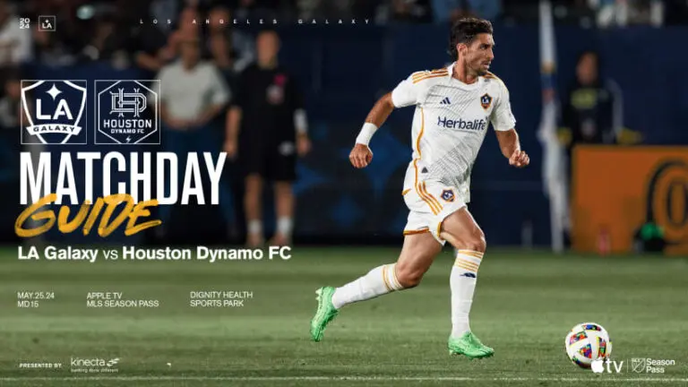 la-galaxy-vs-houston-dynamo-137.jpeg