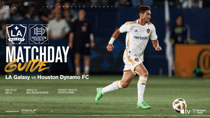 la-galaxy-vs-houston-dynamo-137.jpeg