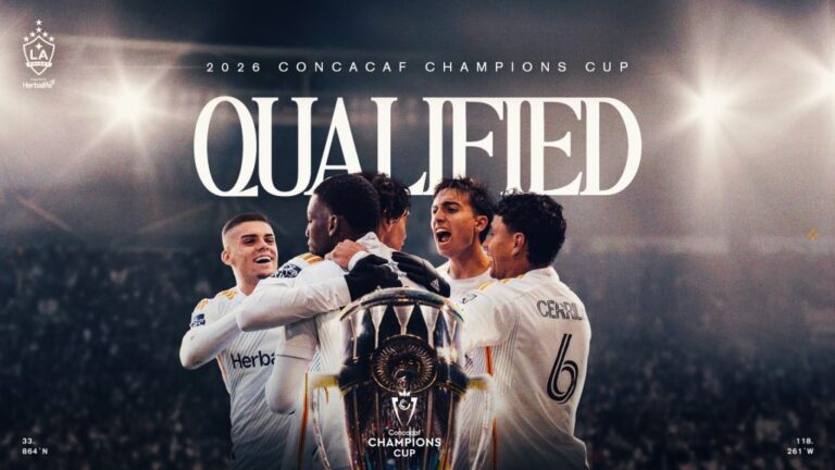 la-galaxy-vs-orlando-city-118.jpeg