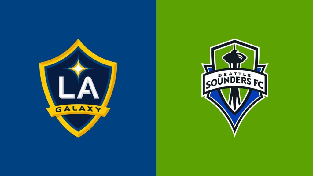 la-galaxy-vs-seattle-sounders-230.jpeg