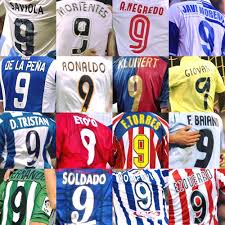 la-liga-9.jpeg