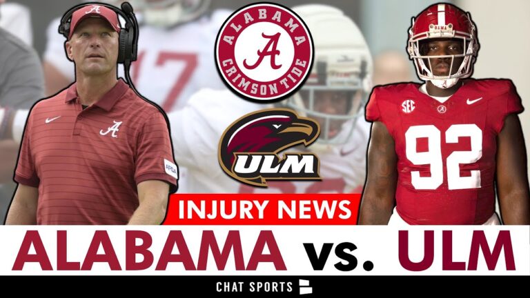 la-monroe-vs-alabama-132.jpeg