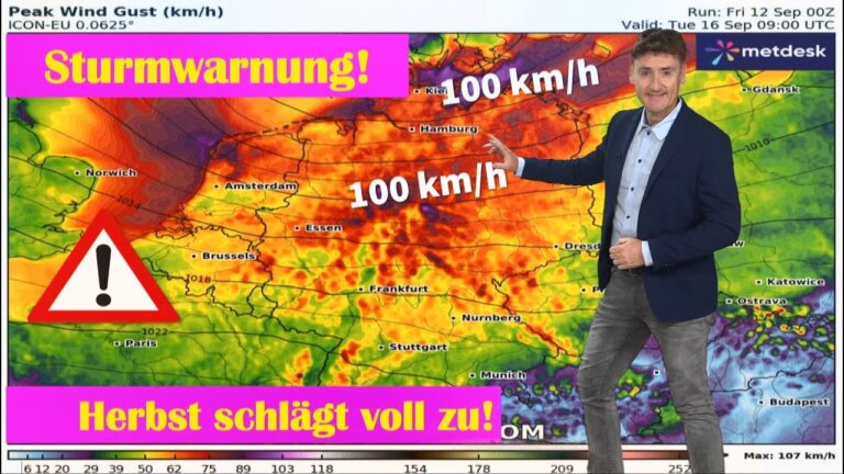 la-nina-winter-103.jpeg