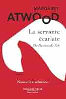 la-servante-carlate-125.jpeg