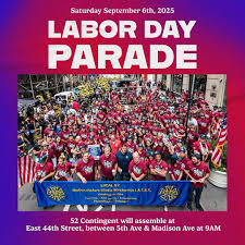 labor-day-2025-52.jpeg