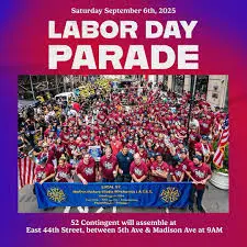labor-day-2025-52.jpeg