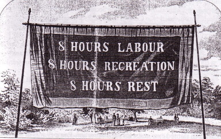 labor-day-8.jpeg