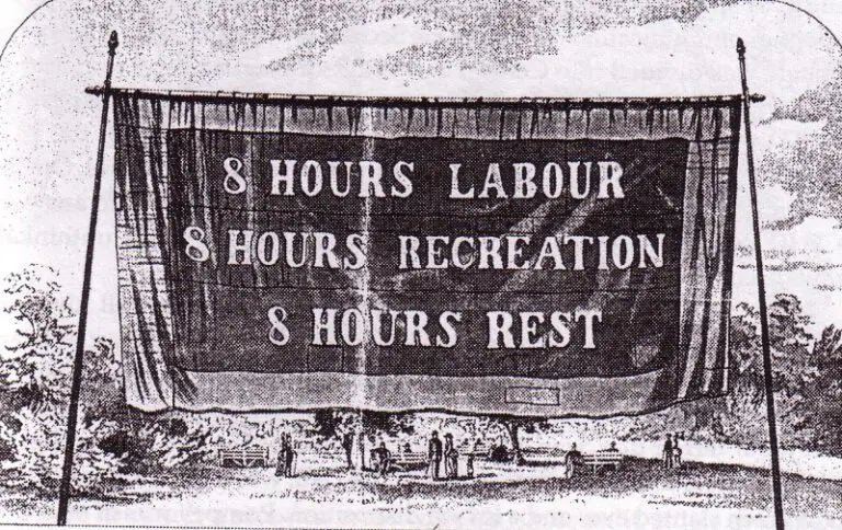labor-day-8.jpeg