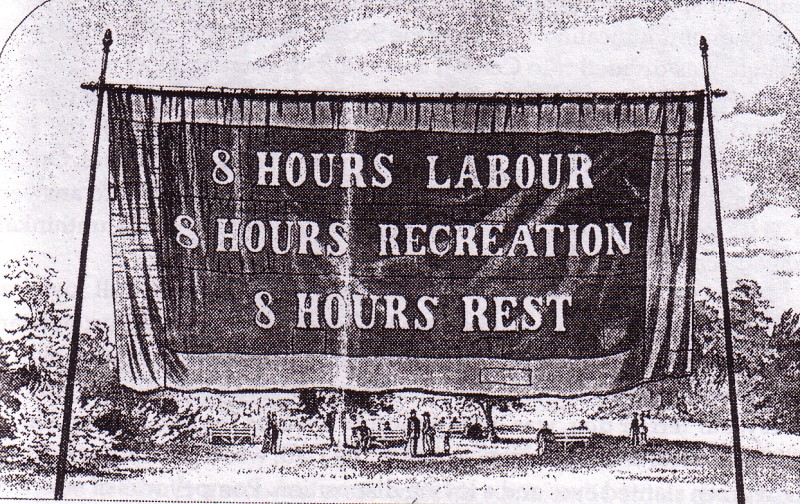 labor-day-8.jpeg