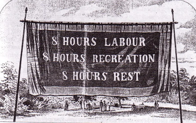 Understanding Labor Day: History, Significance, and Celebrations