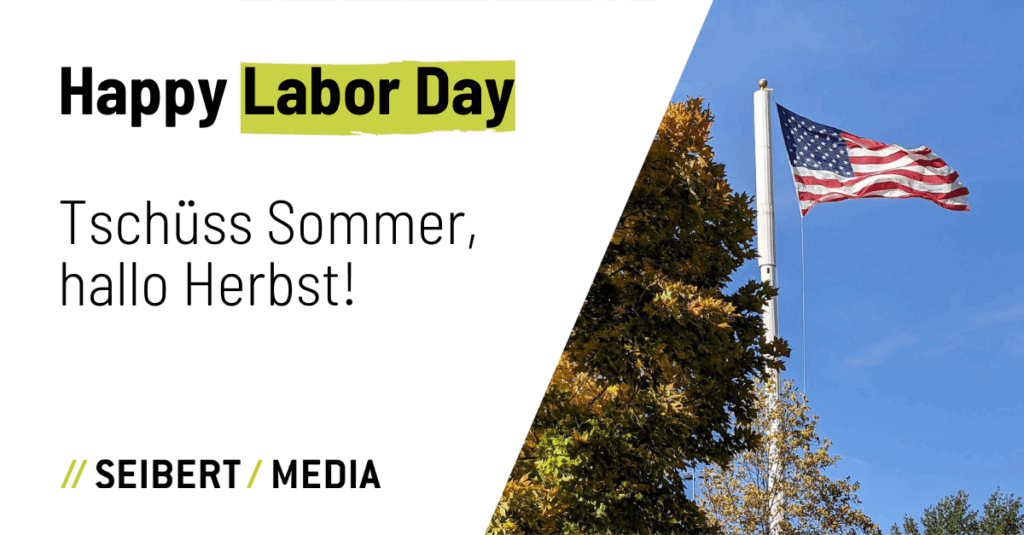 labour-day-0.png
