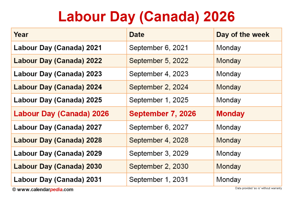 labour-day-2025-canada-26.png