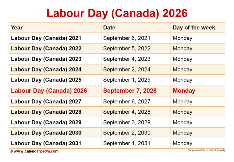 labour-day-2025-canada-26.png