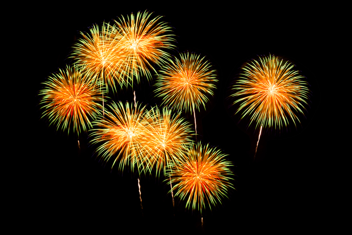 labour-day-fireworks-226.jpeg