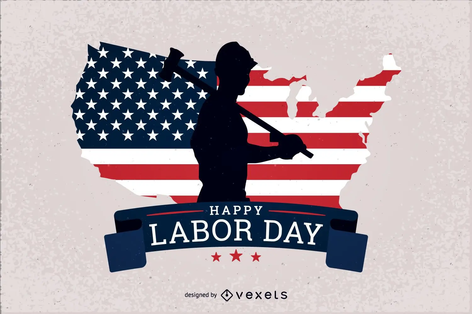 The Importance and Celebrations of Labour Day USA image 1