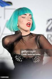 lady-gaga-192.jpeg