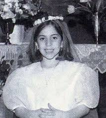lady-gaga-94.jpeg