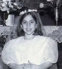 lady-gaga-94.jpeg