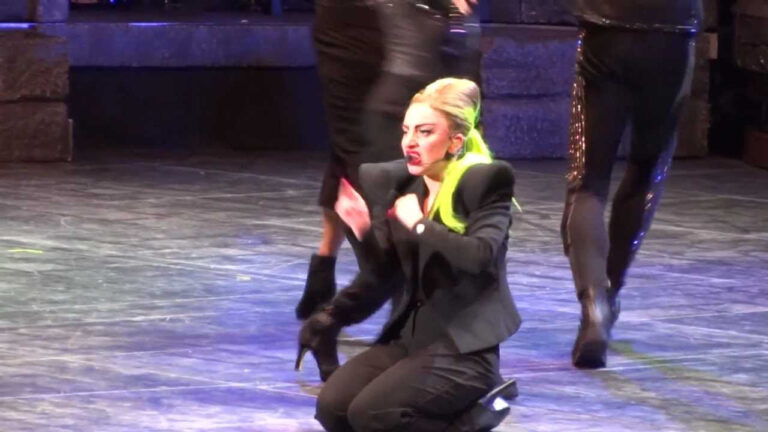 lady-gaga-montreal-156.jpeg
