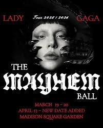 lady-gaga-montreal-2026-201.jpeg