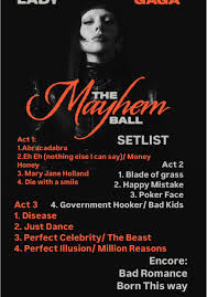 lady-gaga-setlist-290.jpeg