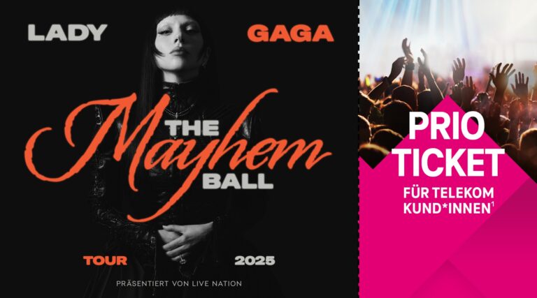 lady-gaga-tour-278.jpeg