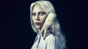 lady-gaga-wednesday-134.jpeg