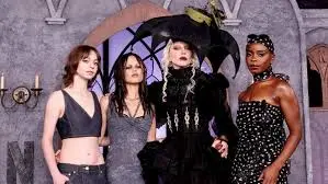 lady-gaga-wednesday-85.jpeg