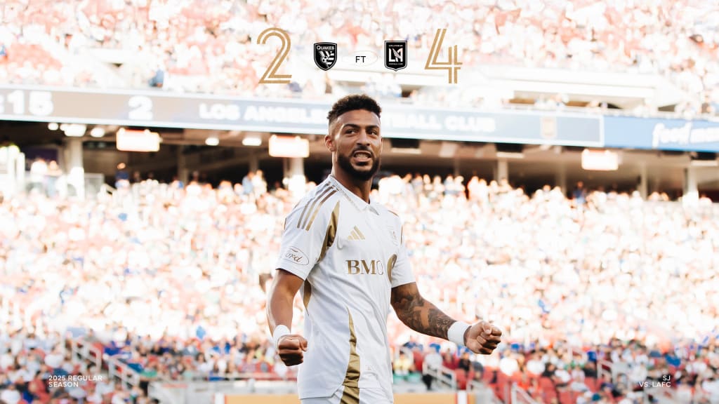 lafc-vs-san-jose-143.jpeg