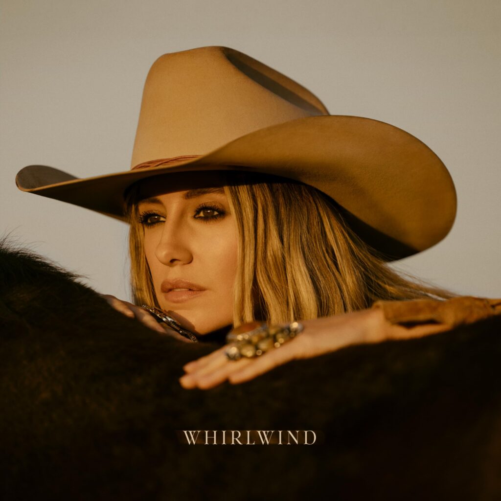 lainey-wilson-81.jpeg