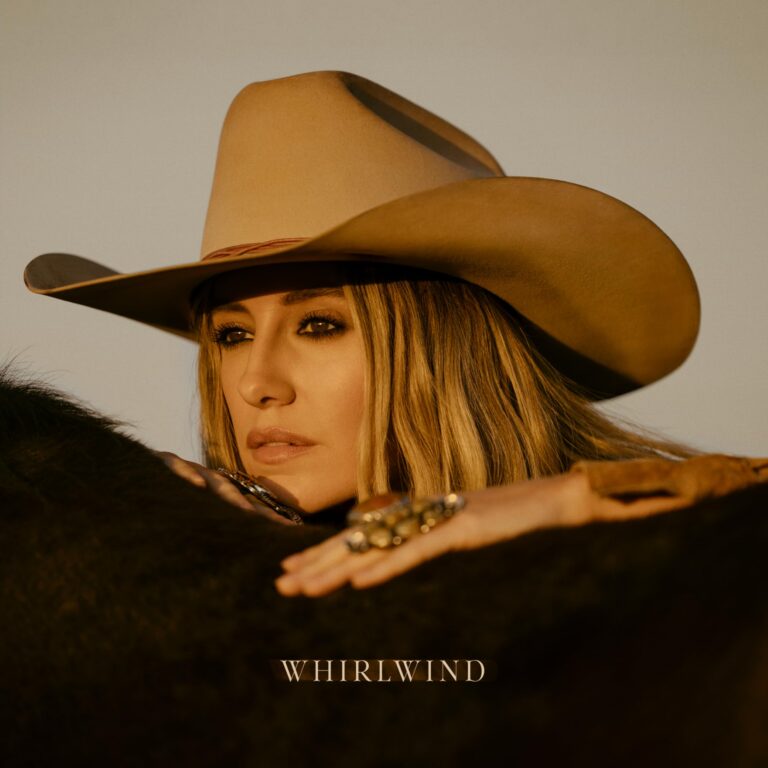 lainey-wilson-81.jpeg