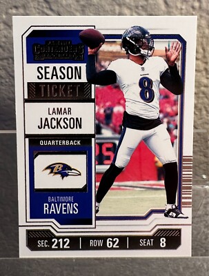 lamar-jackson-9.jpeg