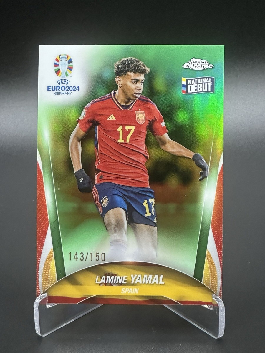 lamine-yamal-143.jpeg