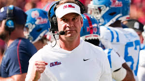 lane-kiffin-100.jpeg