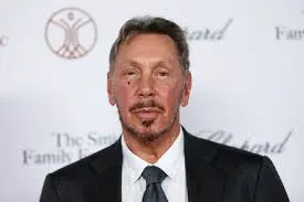 larry-ellison-157.jpeg