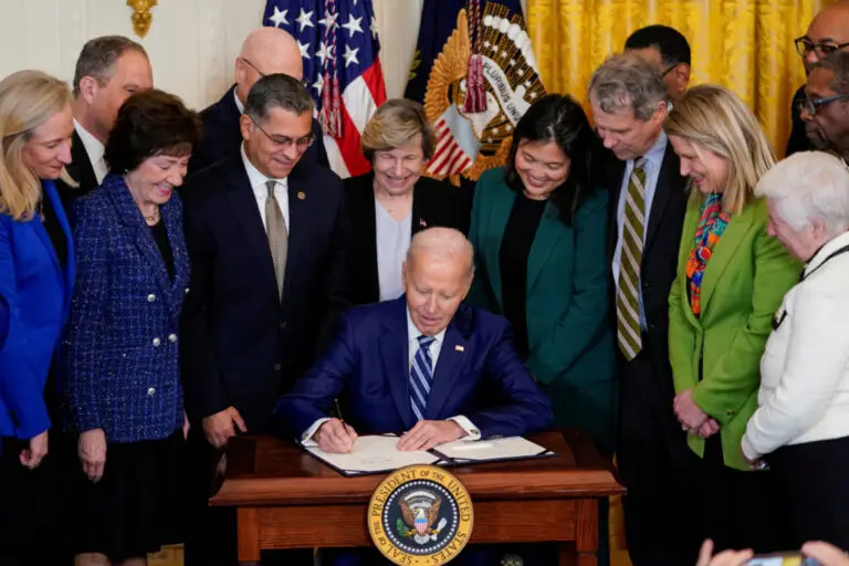 latest-biden-159.jpeg