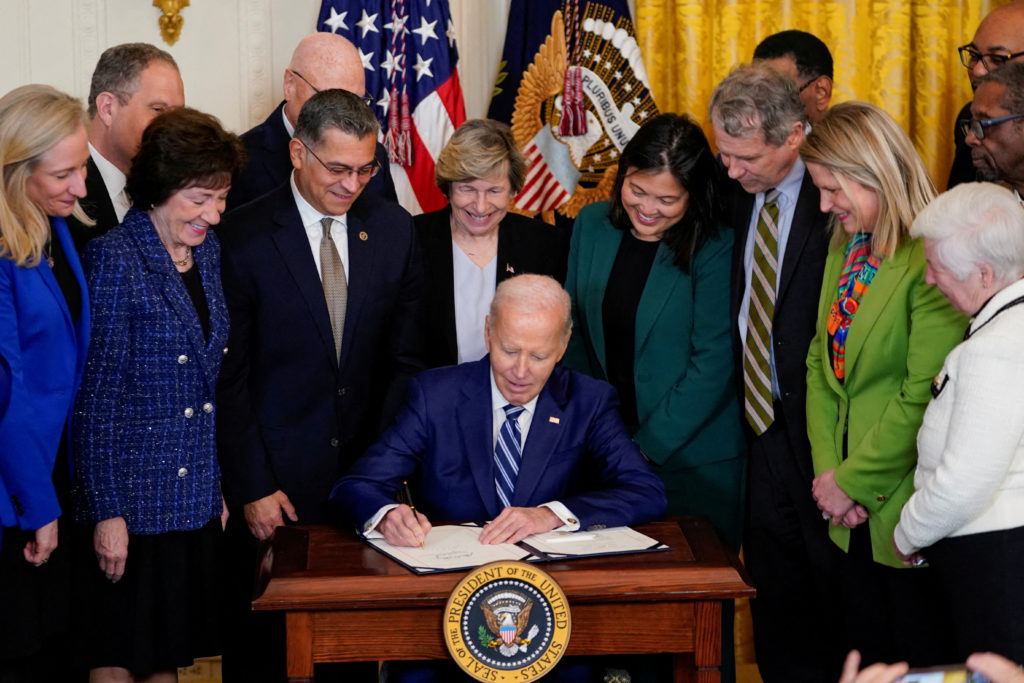 latest-biden-159.jpeg