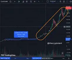 latest-bitcoin-160.jpeg
