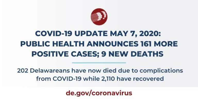 latest-covid-161.jpeg