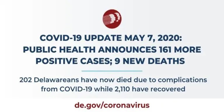 latest-covid-161.jpeg