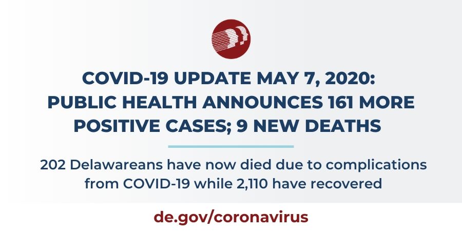 latest-covid-161.jpeg