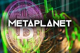 latest-crypto-162.jpeg